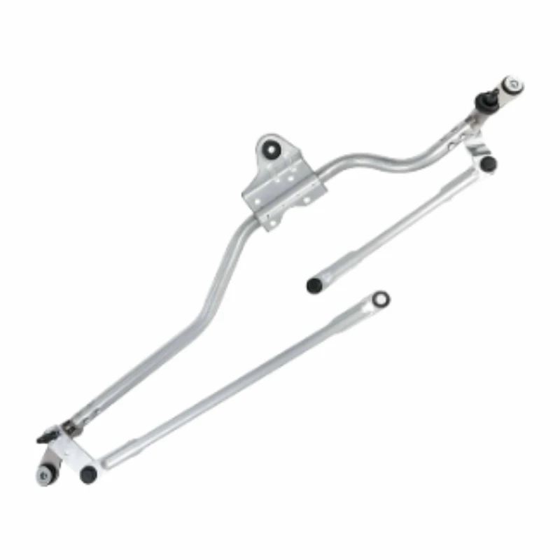 Linkage tal-Wajper